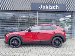 Neu 2025 Mazda CX-30 Homura-Line SUV | 26.930 €