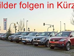 Iron metallic Neu 2025 Ssangyong (KGM) Korando Limousine | 29.990 €