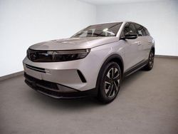 Grau/typ aussenverkleidung metalliclackierung Gebraucht 2025 Opel Grandland X Edition SUV | 27.990 € (Guter Preis)