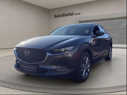 Neu 2025 Mazda CX-30 Exclusive-Line SUV | 34.556 €
