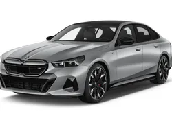 Neu 2024 BMW i5 Limousine | 70.200 € (Fairer Preis)