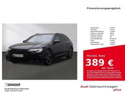 Individuallackierungen audi exclusive Gebraucht 2024 Audi S6 Ambiente Kombi | 64.440 € (Fairer Preis)