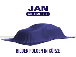 Schwarz Gebraucht 2014 Audi A6 Business Kombi | 14.999 € (Fairer Preis)