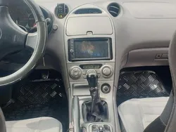 Toyota Celica