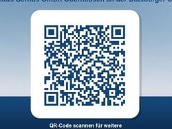 Rot Gebraucht 2021 Renault Captur Intens SUV | 16.680 € (Superpreis)