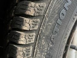 Blau Gebraucht 1988 Trabant 601 Limousine | 2.970 €