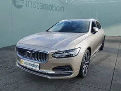 Other Gebraucht 2023 Volvo V90 Ultimate Kombi | 43.690 € (Fairer Preis)