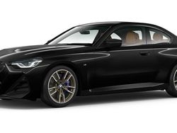 Gebraucht 2024 BMW M240 M Sport Coupé | 63.500 €