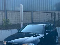 Schwarz Gebraucht 2009 BMW 116 Kleinwagen | 4.999 € (Fairer Preis)