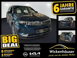 /typ aussenverkleidung metall Neu 2025 Opel Grandland X Edition SUV | 31.199 € (Superpreis)