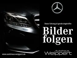 Schwarz Gebraucht 2000 Mercedes SL320 Cabrio | 34.900 €