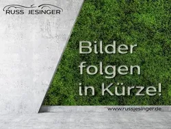 Silber Gebraucht 2022 Mercedes C300 Avantgarde Limousine | 34.880 € (Fairer Preis)