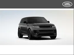Grau Neu 2025 Land Rover Range Rover Sport Autobiography SUV | 146.980 € (Superpreis)