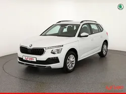 Andere Neu 2025 Skoda Kamiq SUV | 25.890 € (Guter Preis)