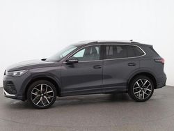 Neu 2025 VW Tiguan Life SUV | 35.215 €