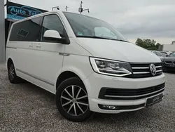 VW T6.1