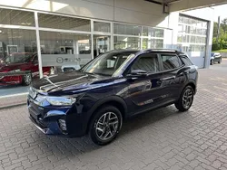 Dandy blue Neu 2025 Ssangyong Korando SUV | 41.470 €