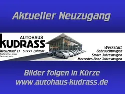 Schwarz Gebraucht 2011 Smart ForTwo Cabrio Passion Cabrio | 7.900 € (Teuer)