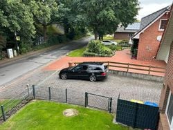 Schwarz Gebraucht 2008 Mercedes E280 Kombi | 5.800 € (Fairer Preis)