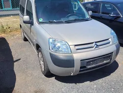 Other Gebraucht 2003 Citroën Berlingo Van / Kleinbus | 3.500 € (Teuer)