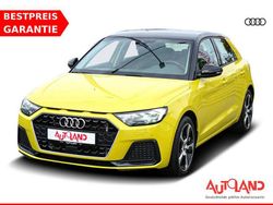 Andere Gebraucht 2019 Audi A1 Ambiente Kleinwagen | 19.950 € (Etwas zu teuer)