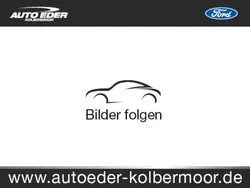 Unbekannt Gebraucht 2023 Maxus V90 Van | 26.880 € (Fairer Preis)