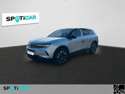 Silber Gebraucht 2025 Opel Grandland X SUV | 34.990 € (Fairer Preis)