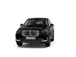Gebraucht 2024 BMW iX1 SUV | 38.190 € (Guter Preis)