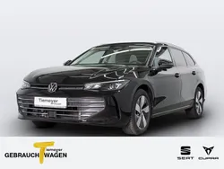 Othercolor Gebraucht 2024 VW Passat Business Kombi | 43.000 €