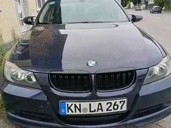 Gebraucht 2005 BMW 318 Limousine | 2.400 € (Fairer Preis)