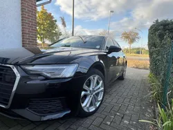 Gebraucht 2019 Audi A6 Allroad Kombi | 31.000 € (Fairer Preis)