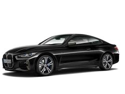 Gebraucht 2025 BMW M440 M Sport Limousine | 49.990 € (Superpreis)