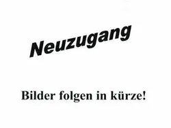 Schwarz Gebraucht 2017 Renault Clio GrandTour LIMITED Kombi | 7.290 € (Fairer Preis)