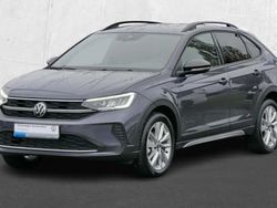 Grau Neu 2025 VW Taigo Life SUV | 25.550 € (Guter Preis)