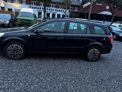Other Gebraucht 2009 Opel Astra Kombi | 1.950 € (Fairer Preis)