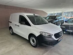 Mercedes Citan 110