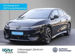 VW ID.7