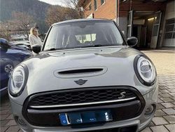 Gebraucht 2019 Mini Cooper S Kleinwagen | 19.700 € (Fairer Preis)