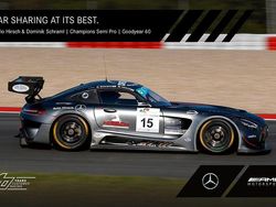 Lack graphitgrau Gebraucht 2024 Mercedes C220 Avantgarde Kombi | 40.950 € (Etwas zu teuer)