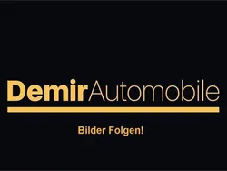 Schwarz Gebraucht 2016 Mercedes A180 Limousine | 14.900 € (Guter Preis)