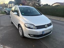 Silber Gebraucht 2010 VW Golf VI Limousine | 4.499 € (Guter Preis)