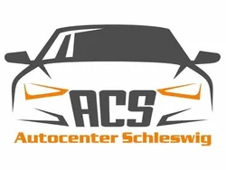 Audi R8 Spyder