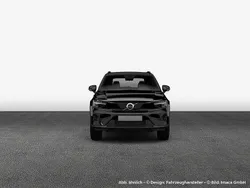 Gebraucht 2024 Volvo XC40 SUV | 34.490 € (Guter Preis)