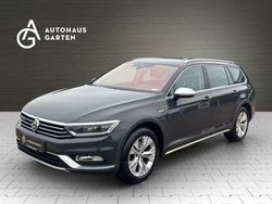 Andere Gebraucht 2016 VW Passat Limousine | 8.950 € (Fairer Preis)
