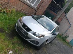 Gebraucht 2010 Seat Ibiza Kleinwagen | 2.700 € (Fairer Preis)