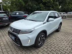 Weiß Neu 2025 Suzuki Vitara Comfort+ SUV | 25.490 € (Guter Preis)