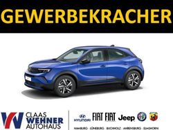Kolibri Neu 2025 Opel Mokka Edition SUV | 22.490 € (Guter Preis)