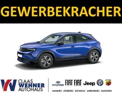 Kolibri Neu 2025 Opel Mokka Edition SUV | 22.490 € (Guter Preis)