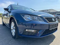 Other Gebraucht 2018 Seat Leon Style Limousine | 9.900 € (Superpreis)