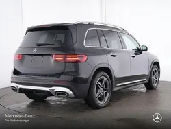 Gebraucht 2024 Mercedes GLB200 SUV | 43.990 € (Teuer)